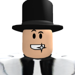 @HarryDarpaBoxingFan