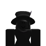 @pizzaroblox125