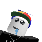 @sp3aahr