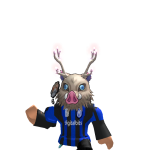 @MEssiisthegoat123676