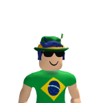 @Guilherme10yyy