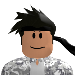 @kingclutch11