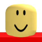 @WhatThePuroDoin