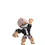 @elbroxd127
