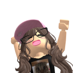 @Grogu_over9000
