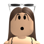 @roblox_user_2653929036