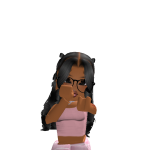 @Londonplayz_10