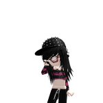 @x0_w1ll0w