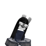 @5am_pl4ysrblx