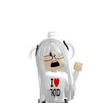 @disastcr