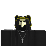 @ThePledgedLore