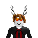 @SupremeRace