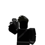 @crazycat8327