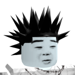 @thefunemann