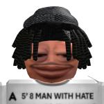 @jackjack625