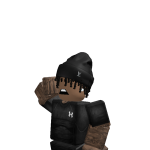 @LiamPlayz567