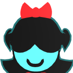 @bman20245