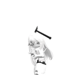 iiblinx