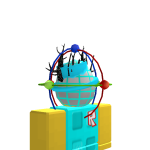 @Delta_0wl