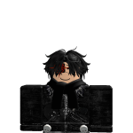 @rollsrj03