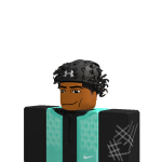@Maliiikboss
