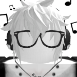 AvldCris's avatar