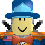 @Watersurf_RBLX