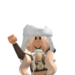 @Marseille_lareine513