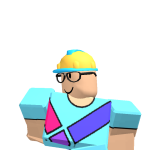 @ianQQQQQQQQQQQQQQQQQ