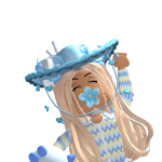 @suamiroblox