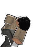 @Marco098Slayer