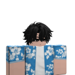 RazCombat4's avatar