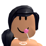 @GlowinqqxEvii