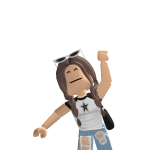 @MadZoey6