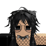 @kg1110