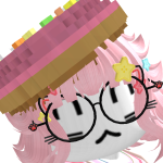 @twinkletwinklemeow