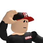@NotTheoRBLX