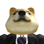 InfernoLite's avatar