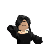@RainCloud630