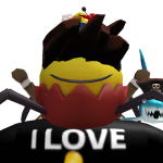 @poopmaster201123