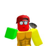 @CrxzyDreamz