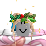 @piethekindafunnykid