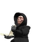 @Alzier12