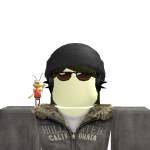 @sciss6rs