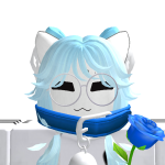 @Lizeratus