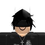 @Mr_Oof1324