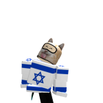 @tohruing