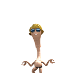 @codenamearea51