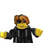 @JacobRM814