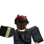 @DRex399